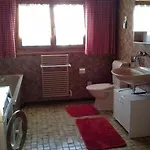 Hof Unterstein By Interhome