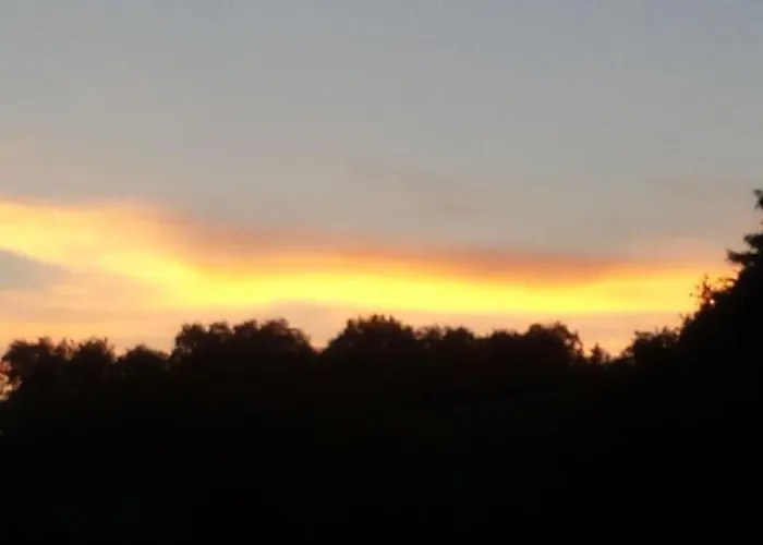 Dom wakacyjny Hof Unterstein By Interhome